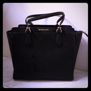 MICHAEL Michael Kors Tote! Ultimate Lux & Utility!